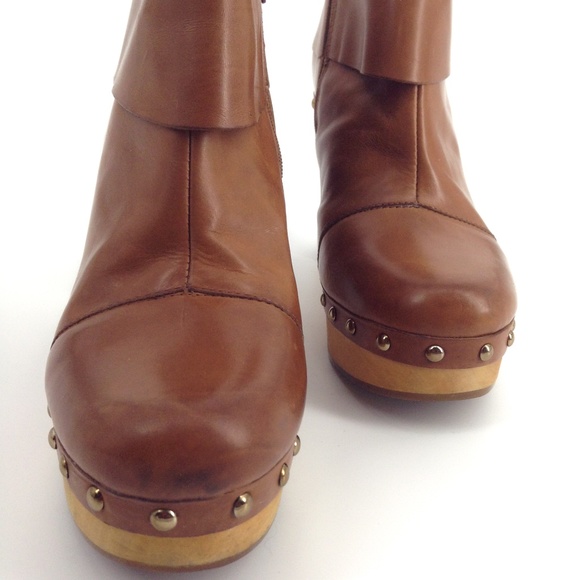 VIA SPIGA Bennet - Picture 3 of 8